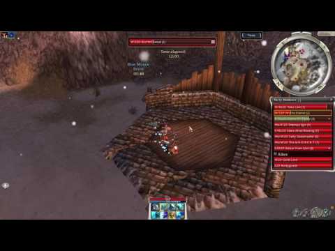 Teaching scrims 7 ("Banned Battles" tournament rules), 3/12/16 - Guild Wars (GvG) [Monk, Prot]