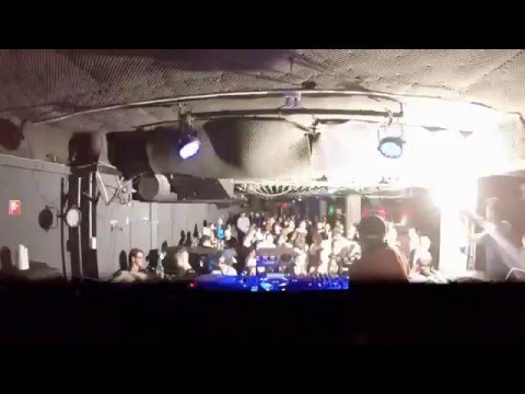 2016.04.08. Odd Oswald