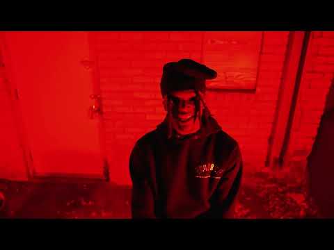 Mactay Livinn - Lay Law (Official Video) SHOT BY AO PRODUCTIONS