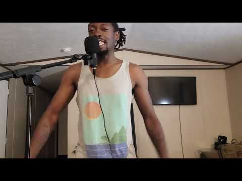 The Hot Box Season 2 Ep. 46 🔥 🔥 🔥 Don't Make Me 💀