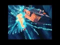 Atlantis Inception Trailer Re Cut