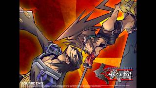 My top 200 favorite VGM tracks of all time #136: Aeolic Guardian