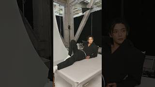 Rowoon for Calvin Klein ❤️‍🔥❤️‍🔥 #rowoon #rowoonxcalvinklein #calvinklein