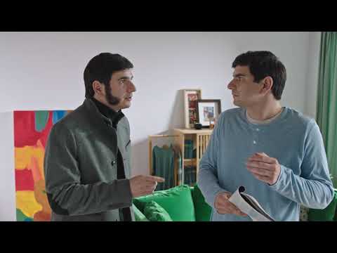 OSKAR SuperWeiss - îl iei acum, îți mulțumești mai târziu