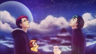 Nightcore - Septiplier Away!