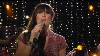 Jill Johnson - Christmas with you