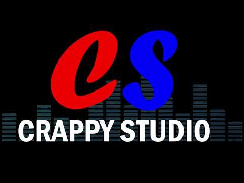 Ninja Ampsim by Nalex