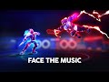 Crank It Up FRAG Pro Shooter Teaser