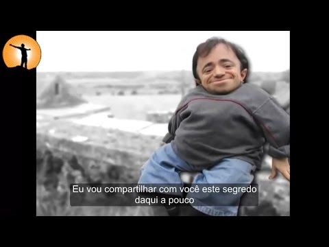 download lagu mp3 mp4 Sean Stephenson Biography, download lagu Sean Stephenson Biography gratis, unduh video klip Sean Stephenson Biography