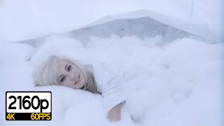 Pixie Lott - Mama Do (uh oh, uh oh) [4K] [60FPS]