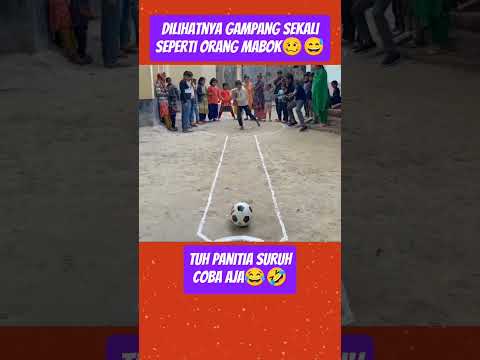 Waduuuuuh Pusinglaah😂 ‎#shorts #fyp #reels #viral #trending #like #memes #new #facts #funny #comedy‎