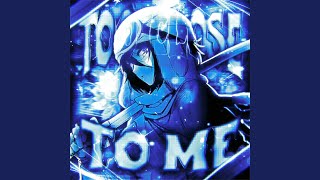 Download lagu TOO CLOSE TO ME mp3