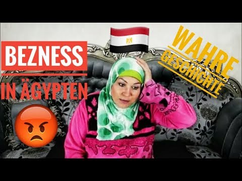 download lagu mp3 mp4 Bezness, download lagu Bezness gratis, unduh video klip Bezness