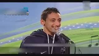 Download lagu Arab Man - Funniest Singing... hilarious.. | try not to laugh - the funniest person to sing #funny mp3