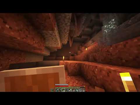 Minecraft Let’s Play Ep. 266 – Stronghold Discovered!