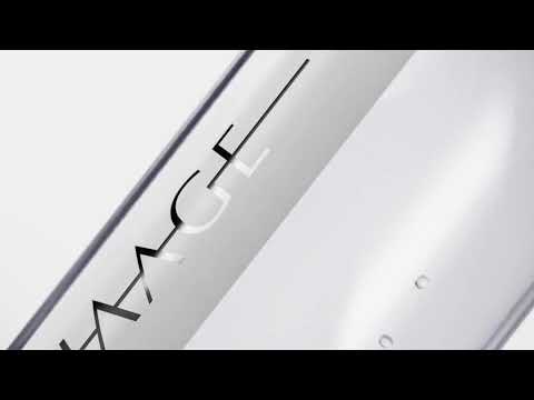 Tartu Ravens Futsal VS FC Jõgeva Wolves / MZ Auto