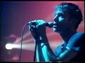 Blur - Badhead (Subtitulado en español) 