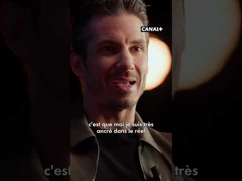 Comment fonctionne le Trio ? 👀