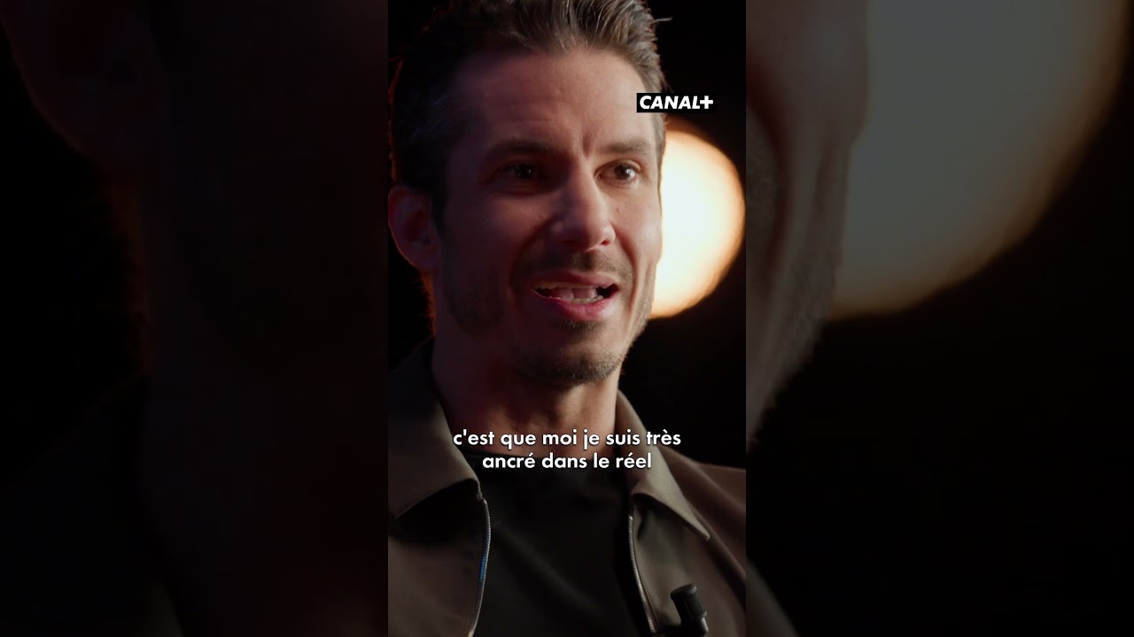 Miniature de la vidéo Comment fonctionne le Trio ? 👀 du film Le sens de l'humour