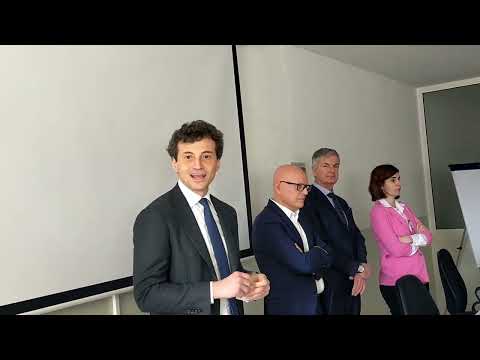 Generico luglio 2022