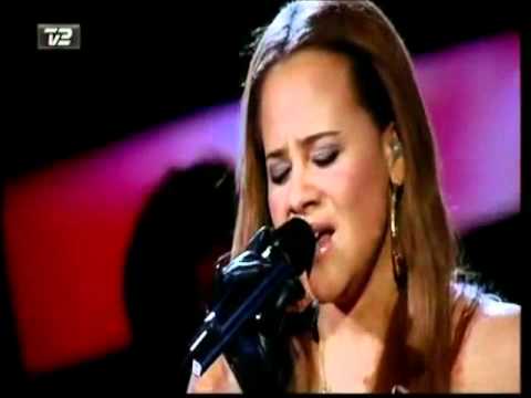 The Antonelli Orchestra