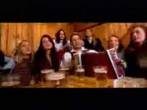 Bostjan Konecnik - Treba ga je srat