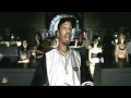 The Rapsody ,Warren G feat. Sissel - Prince Igor ...