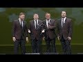 These Foolish Things (Remind Me Of You) 422 420 419
