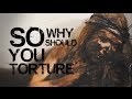 Crucify Me Gently - Delirium (Official Lyric Video ...