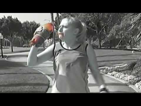 Talk Soup - Sport Blood