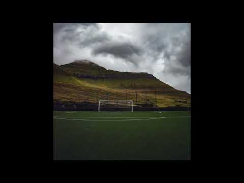 (FREE) MACAN x Konfuz x Jamik Type Beat - "Nebula"