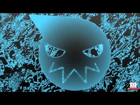 Micast feat. Skinny Jeans - Ballad Of High Noon (Radio Edit)