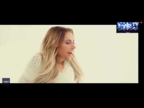 I won't break & Unbreakable MIX Yulia Samoylova & Anna Filipchuk ESC 2018&JESC2018