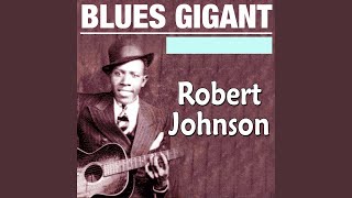 When You Got a Good Friend. (Long Version)