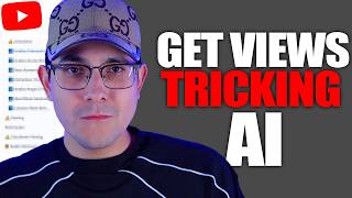 8 Mistakes That Kill Small Channels (2026 Algorithm Update) thumbnail