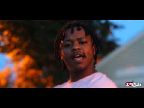 Tuno (Bandz Up) By @BKAlleyOfficial