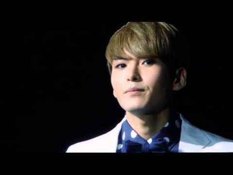 SMTOWN DVD4-Missing You [RyeoWook  D.O.]