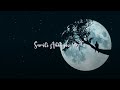 Surili Akhiyon Wale Whatsapp Status Full Screen