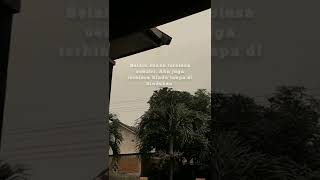 Download lagu STATUS WA TERBARU | STORY WA SAD | STORY WA SENJA | BUKAN ANAK SENJA #shorts mp3