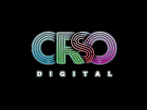 Orso Digital - Care About You (Audio)