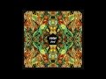 Rotor Fünf Full Album 2015 Instrumental Stoner Rock