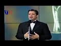 Zein El Omr Saket 2001 زين العمر ساكت