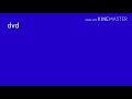 Opening And Credits Goanimat 2 DVD 2014