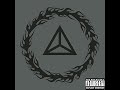 MUDVAYNE NOT FALLING Lyric Video