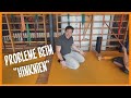 Problems Kneeling Mobility Tips To Restore Knee Mobility