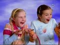 Chuck E Cheese S Commercial Sharing Is Cool