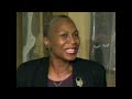 KQED PBS Break 002