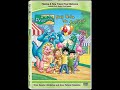 Previews From Dragon Tales Say Hola To Enrique 2006 DVD