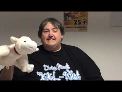 Ü 30 Mallorca Party in der Festhalle Kutenholz