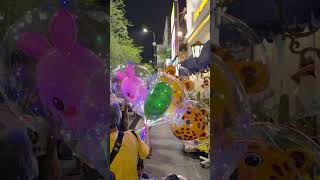 Download lagu Balonku ada lima mp3
